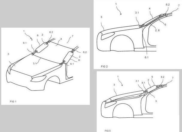 奔馳被動式保護A柱氣囊專利申請—小馬專利交易網.jpg