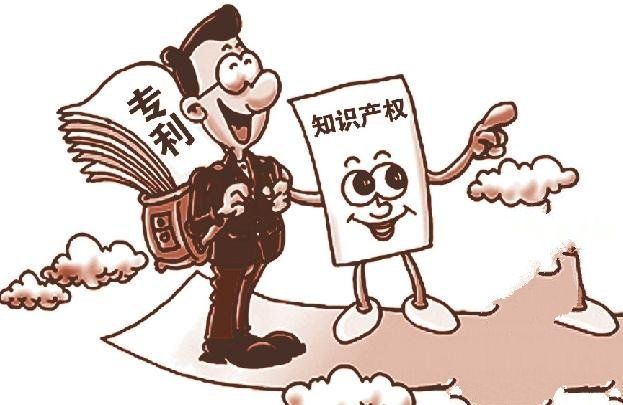 　　Moto新專利“形狀記憶熱自修復”手機屏幕——專利申請網.jpg