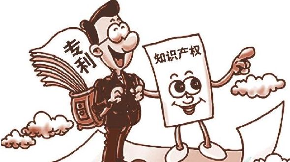 高校高價值專利轉化有哪些“攔路虎”？.jpg