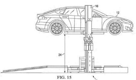 特斯拉申請新專利：15分鐘換電池.jpg