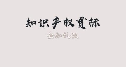 QQ截圖20190604161957.png