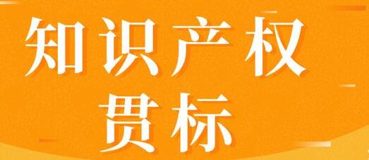 貫標補貼是怎樣規定的？企業做貫標還能收到政府的獎金？